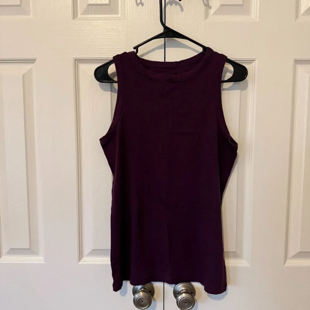Workout Tank Bundle - Picture 3 of 8